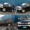 toyota hilux-surf 2001 -TOYOTA--Hilux Surf RZN185W--0044312---TOYOTA--Hilux Surf RZN185W--0044312- image 11