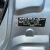 daihatsu hijet-van 2022 -DAIHATSU 【出雲 480ｲ 229】--Hijet Van 3BD-S710V--S710V-0027195---DAIHATSU 【出雲 480ｲ 229】--Hijet Van 3BD-S710V--S710V-0027195- image 18