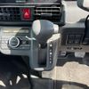 daihatsu tanto 2021 quick_quick_LA650S_LA650S-1106727 image 9