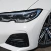 bmw 3-series 2019 GOO_JP_700080167230241017002 image 21