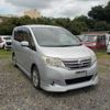 nissan serena 2012 -NISSAN--Serena DAA-HC26--HC26-060347---NISSAN--Serena DAA-HC26--HC26-060347- image 1