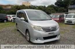 nissan serena 2012 -NISSAN--Serena DAA-HC26--HC26-060347---NISSAN--Serena DAA-HC26--HC26-060347-
