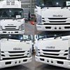 isuzu elf-truck 2019 -ISUZU--Elf 2SG-NPR88AN--NPR88-7001708---ISUZU--Elf 2SG-NPR88AN--NPR88-7001708- image 4