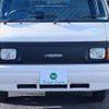 mazda bongo-truck 1996 GOO_NET_EXCHANGE_0709136A30241201W001 image 24