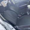 mitsubishi i-miev 2011 -MITSUBISHI--i-Miev ZAA-HA3W--HA3W-0100897---MITSUBISHI--i-Miev ZAA-HA3W--HA3W-0100897- image 11