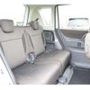 suzuki solio 2013 -SUZUKI--Solio DBA-MA15S--MA15S-210193---SUZUKI--Solio DBA-MA15S--MA15S-210193- image 42
