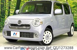 daihatsu mira-cocoa 2014 quick_quick_L675S_L675S-0182187