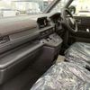 honda stepwagon 2025 CFJ1787228 image 11