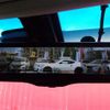 nissan elgrand 2020 CFJ1739117 image 19