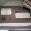 toyota hiace-wagon 2015 GOO_JP_700040407230241212001 image 20