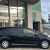 toyota prius-α 2013 -TOYOTA--Prius α DAA-ZVW41W--ZVW41-3280535---TOYOTA--Prius α DAA-ZVW41W--ZVW41-3280535- image 6