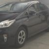 toyota prius 2012 -TOYOTA--Prius ZVW30-1625310---TOYOTA--Prius ZVW30-1625310- image 5