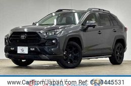 toyota rav4 2022 -TOYOTA--RAV4 6BA-MXAA54--MXAA54-2034894---TOYOTA--RAV4 6BA-MXAA54--MXAA54-2034894-