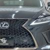 lexus rx 2019 quick_quick_DBA-AGL20W_AGL20-0013904 image 18
