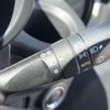 daihatsu cast 2017 CFJ1661760 image 7