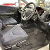 honda fit 2010 CFJ1870731 image 22