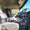nissan diesel-ud-quon 2014 CFJ1706980 image 56