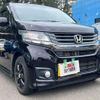 honda n-wgn 2014 GOO_JP_700090373030250429003 image 12