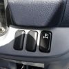 mitsubishi-fuso canter 2016 CFJ9570900 image 37