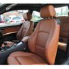 bmw 3-series 2010 -BMW--BMW 3 Series LBA-KD20G--WBAKD72010E244923---BMW--BMW 3 Series LBA-KD20G--WBAKD72010E244923- image 4