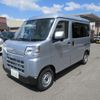 daihatsu hijet-cargo 2024 quick_quick_S700V_S700V-0122348 image 5