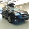 subaru forester 2014 ENHANCEAUTO_1_ea287792 image 1