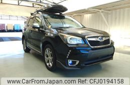 subaru forester 2014 ENHANCEAUTO_1_ea287792