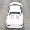 toyota mr2 undefined -TOYOTA--MR2 SW20-0108834---TOYOTA--MR2 SW20-0108834- image 10