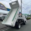 isuzu elf-truck 2012 GOO_NET_EXCHANGE_0600699A30250714W004 image 8