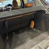 honda vezel 2019 CFJ1810081 image 13
