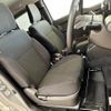 suzuki jimny 2021 quick_quick_3BA-JB64W_JB64W-200406 image 9