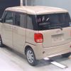 daihatsu move-canbus 2020 -DAIHATSU--Move Canbus 5BA-LA800S--LA800S-0209865---DAIHATSU--Move Canbus 5BA-LA800S--LA800S-0209865- image 11