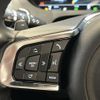 jaguar e-pace 2018 CFJ1315537 image 5