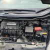 honda fit-shuttle 2011 CFJ1570509 image 17