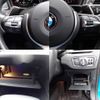 bmw x1 2020 -BMW--BMW X1 3DA-AD20--WBA32AD0405N87567---BMW--BMW X1 3DA-AD20--WBA32AD0405N87567- image 27
