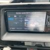 toyota esquire 2015 -TOYOTA--Esquire DBA-ZRR85G--ZRR85-0024880---TOYOTA--Esquire DBA-ZRR85G--ZRR85-0024880- image 17