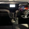 daihatsu move 2018 CFJ1697559 image 16