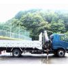 mitsubishi-fuso fighter 2007 CFJ0173537 image 6