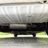 nissan serena 2023 quick_quick_FC28_FC28-006298 image 20