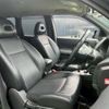 nissan x-trail 2012 quick_quick_NT31_NT31-239419 image 13
