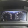 honda stepwagon-spada 2023 CFJ1613082 image 14