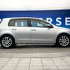 volkswagen golf 2013 -VOLKSWAGEN--VW Golf DBA-1KCAX--WVWZZZ1KZCW348788---VOLKSWAGEN--VW Golf DBA-1KCAX--WVWZZZ1KZCW348788- image 20