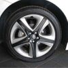 toyota prius 2019 -TOYOTA--Prius DAA-ZVW51--ZVW51-6089156---TOYOTA--Prius DAA-ZVW51--ZVW51-6089156- image 19