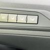 toyota alphard-g 2022 quick_quick_3BA-AGH30W_AGH30-0431610 image 17
