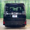 toyota voxy 2018 quick_quick_ZRR80W_ZRR80-0407689 image 17