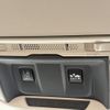 subaru forester 2021 quick_quick_5AA-SKE_SKE-050026 image 17