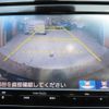 honda grace 2017 quick_quick_GM4_GM4-1202242 image 10