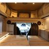 daihatsu hijet-truck 2024 GOO_JP_700070848530250530002 image 4