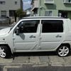 daihatsu naked 2003 CFJ1720160 image 6