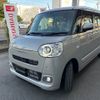 daihatsu move-canbus 2024 -DAIHATSU 【大宮 581ﾐ2823】--Move Canbus LA850S--0086058---DAIHATSU 【大宮 581ﾐ2823】--Move Canbus LA850S--0086058- image 1